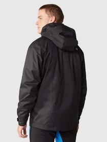 Куртки и дубленки The North Face Evolve II Triclimate® модель NF00CG55JK31 Фото
