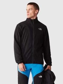 Куртки и дубленки The North Face Evolve II Triclimate® модель NF00CG55JK31 Фото