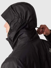 Куртки и дубленки The North Face Evolve II Triclimate® модель NF00CG55JK31 Фото