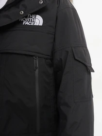 Куртки та дублянки The North Face McMurdo 2 модель NF00CP07HV21 Фото