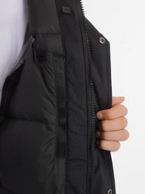Куртки та дублянки The North Face McMurdo 2 модель NF00CP07HV21 Фото