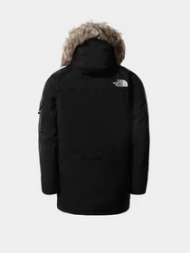 Куртки та дублянки The North Face McMurdo 2 модель NF00CP07HV21 Фото