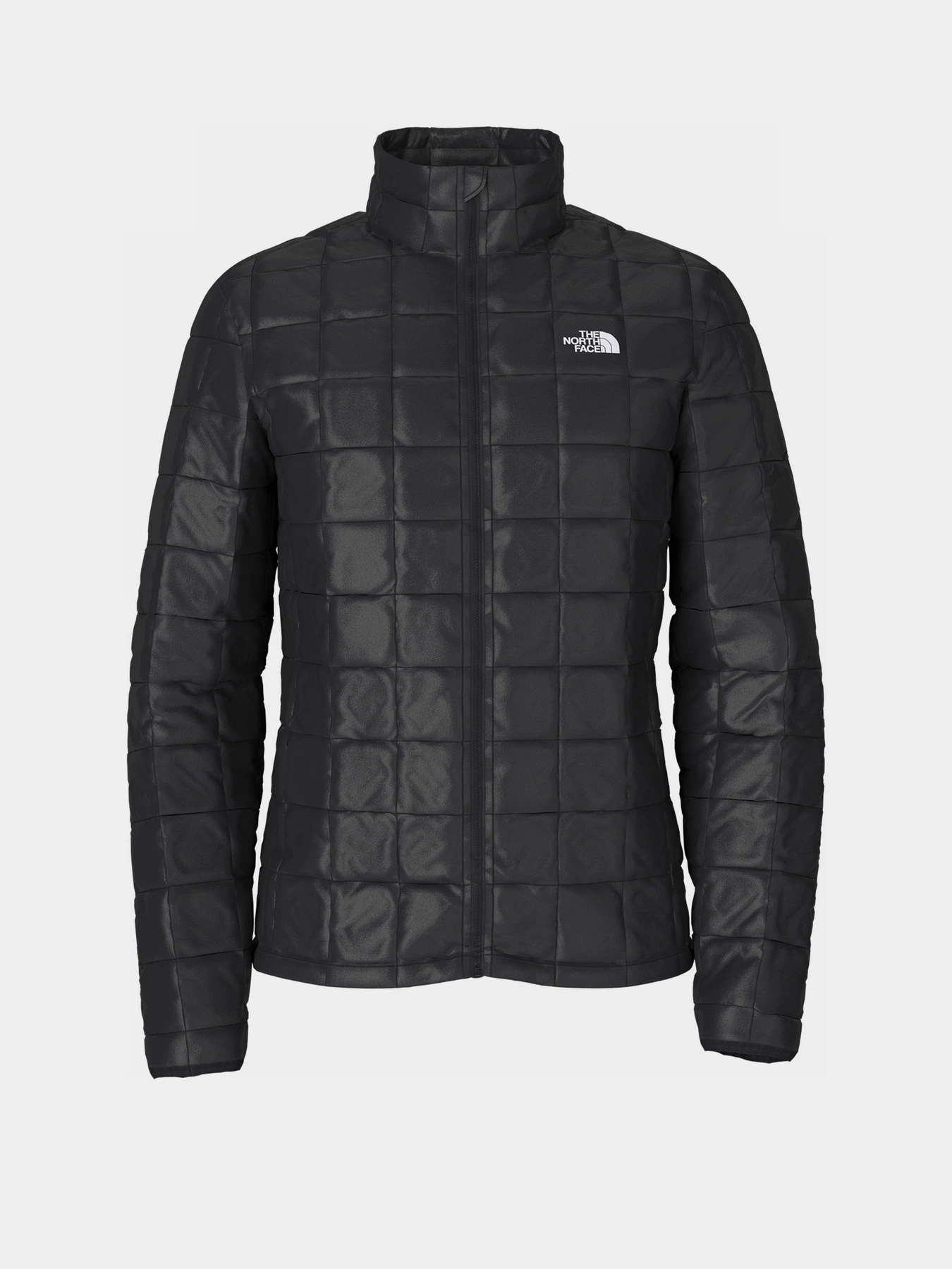 Куртки и дубленки The North Face Thermoball Eco модель NF0A5GLKJK31 Куртки и дубленки The North Face Thermoball Eco модель NF0A5GLKJK31 Фото