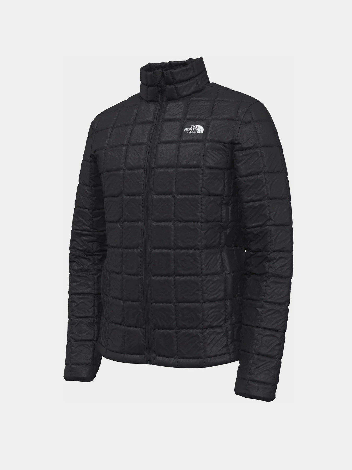 Куртки и дубленки The North Face Thermoball Eco модель NF0A5GLKJK31 Куртки и дубленки The North Face Thermoball Eco модель NF0A5GLKJK31 Фото