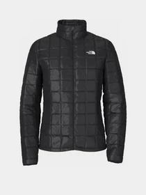 Куртки и дубленки The North Face Thermoball Eco модель NF0A5GLKJK31 Фото