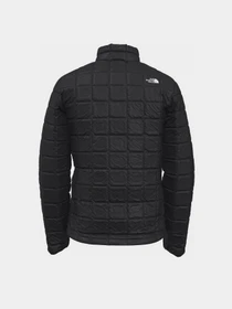 Куртки и дубленки The North Face Thermoball Eco модель NF0A5GLKJK31 Фото