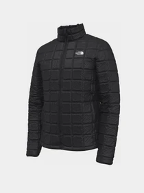 Куртки и дубленки The North Face Thermoball Eco модель NF0A5GLKJK31 Фото