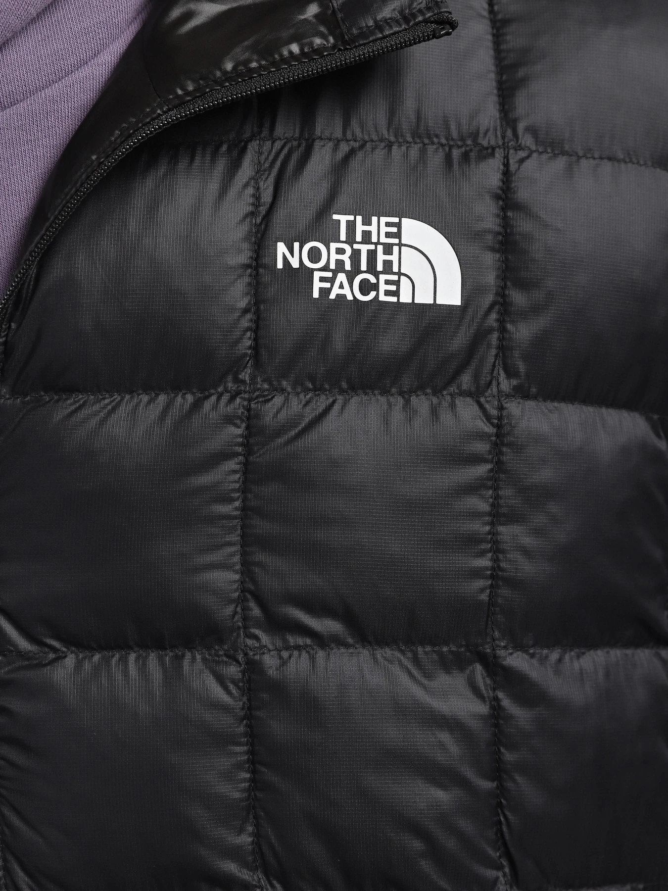 Куртки та дублянки The North Face Thermoball Eco модель NF0A5GLLJK31 Куртки та дублянки The North Face Thermoball Eco модель NF0A5GLLJK31 Фото