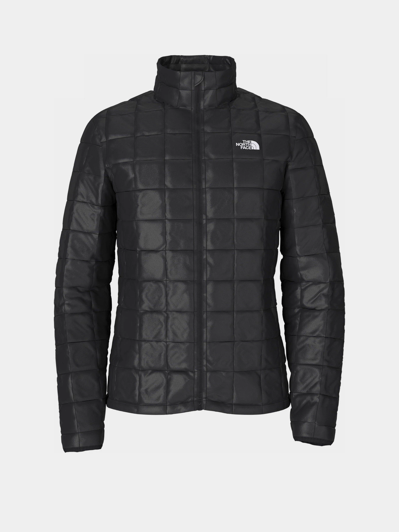 Куртки та дублянки The North Face Thermoball Eco модель NF0A5GLLJK31 Куртки та дублянки The North Face Thermoball Eco модель NF0A5GLLJK31 Фото