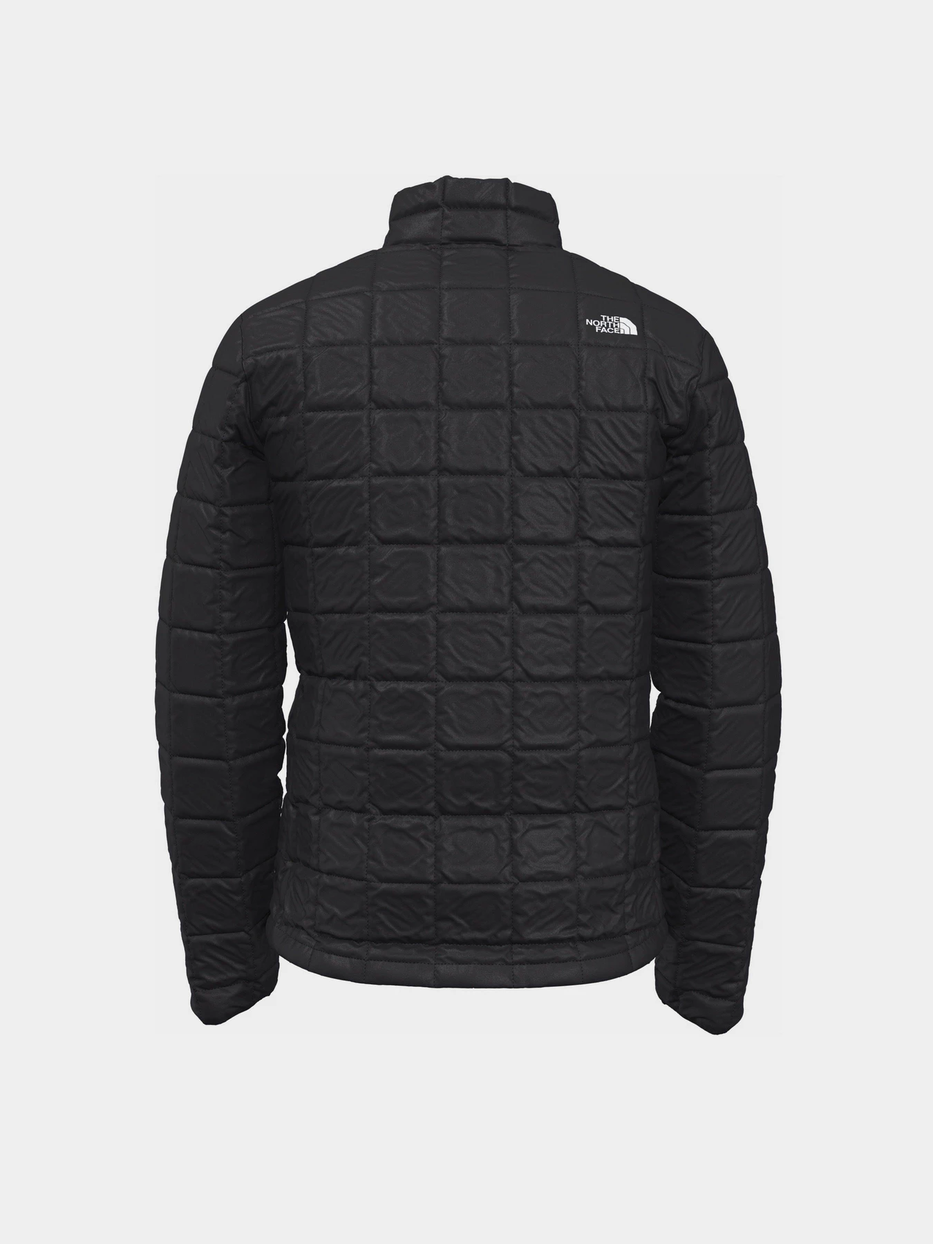 Куртки та дублянки The North Face Thermoball Eco модель NF0A5GLLJK31 Куртки та дублянки The North Face Thermoball Eco модель NF0A5GLLJK31 Фото