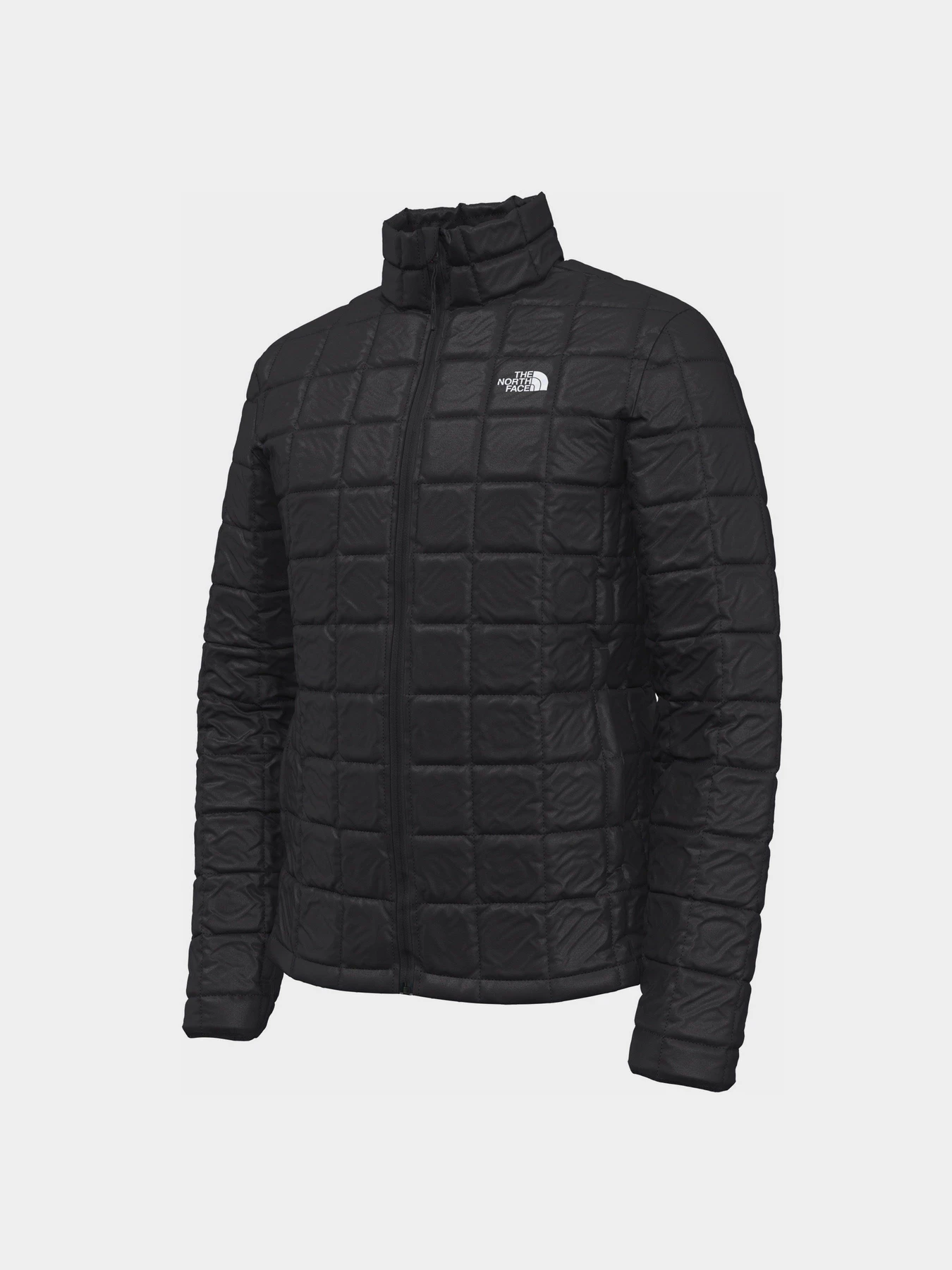 Куртки та дублянки The North Face Thermoball Eco модель NF0A5GLLJK31 Куртки та дублянки The North Face Thermoball Eco модель NF0A5GLLJK31 Фото