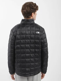 Куртки та дублянки The North Face Thermoball Eco модель NF0A5GLLJK31 Фото