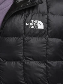 Куртки та дублянки The North Face Thermoball Eco модель NF0A5GLLJK31 Фото