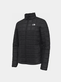 Куртки та дублянки The North Face Thermoball Eco модель NF0A5GLLJK31 Фото