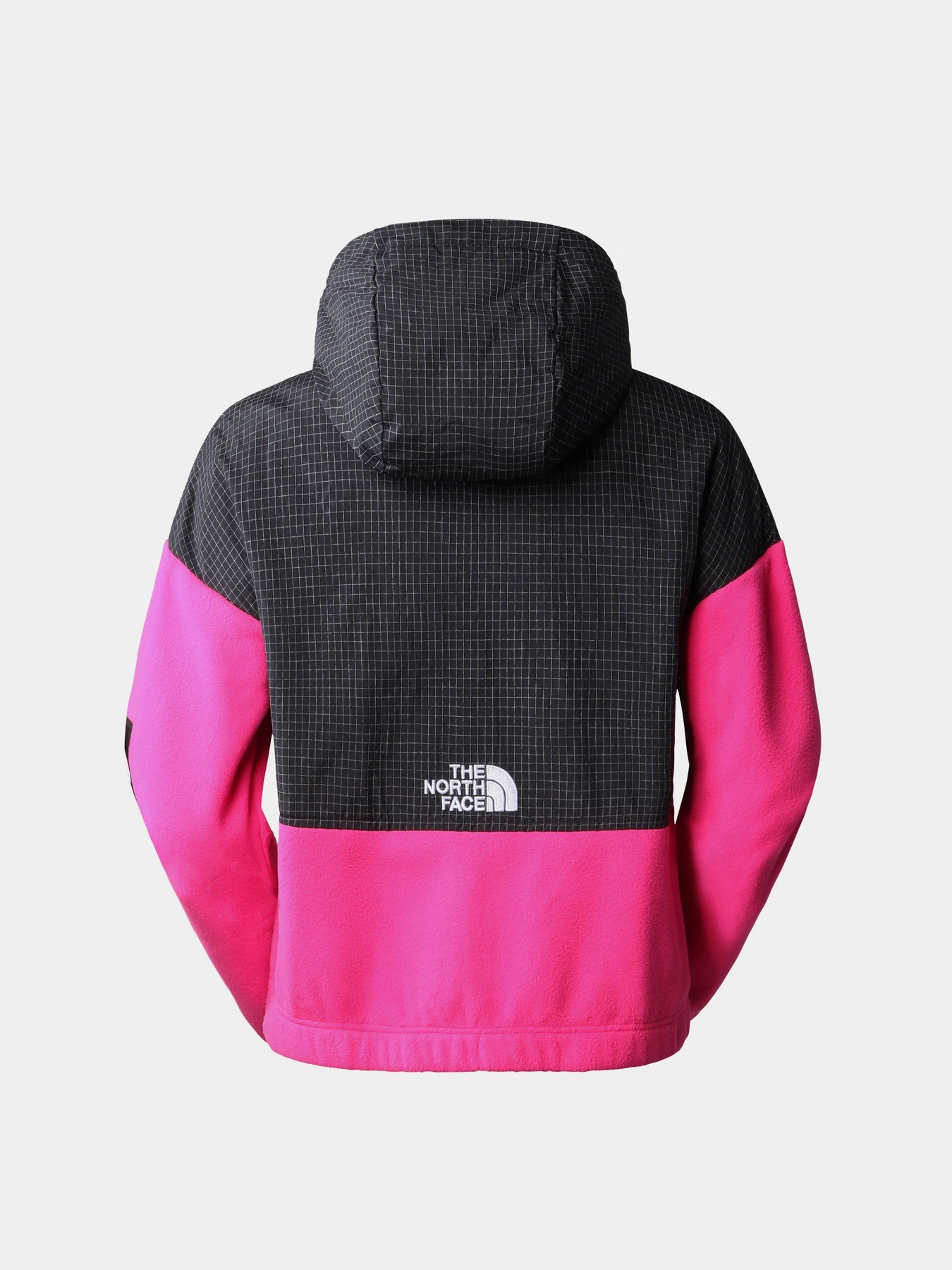 Худи и свитшоты The North Face Convin Microfleece модель NF0A7Z9DN161 Худи и свитшоты The North Face Convin Microfleece модель NF0A7Z9DN161 Фото
