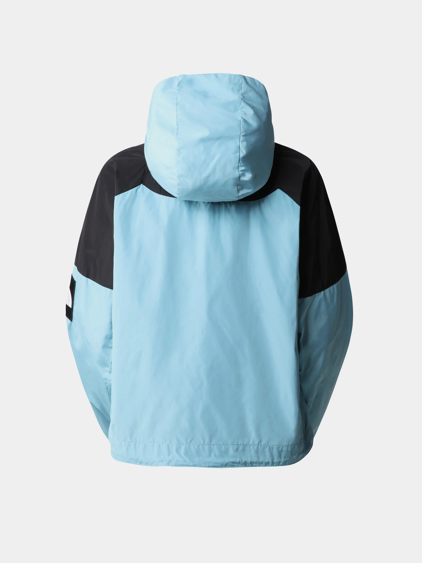 Куртки и дубленки The North Face Dynaka модель NF0A8235LV21 Куртки и дубленки The North Face Dynaka модель NF0A8235LV21 Фото