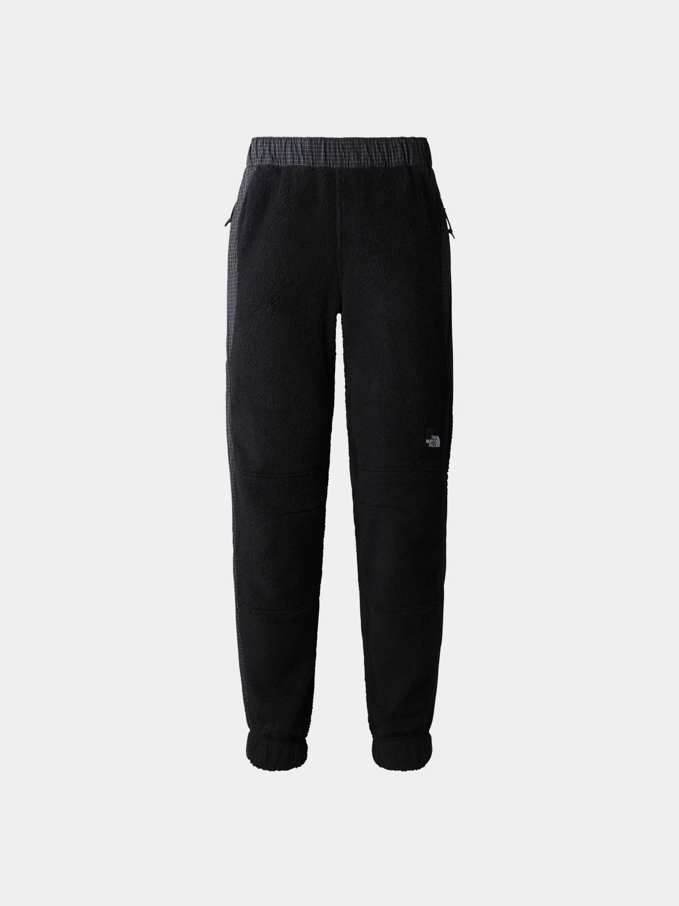 Брюки The North Face Convin модель NF0A8241JK31 Фото