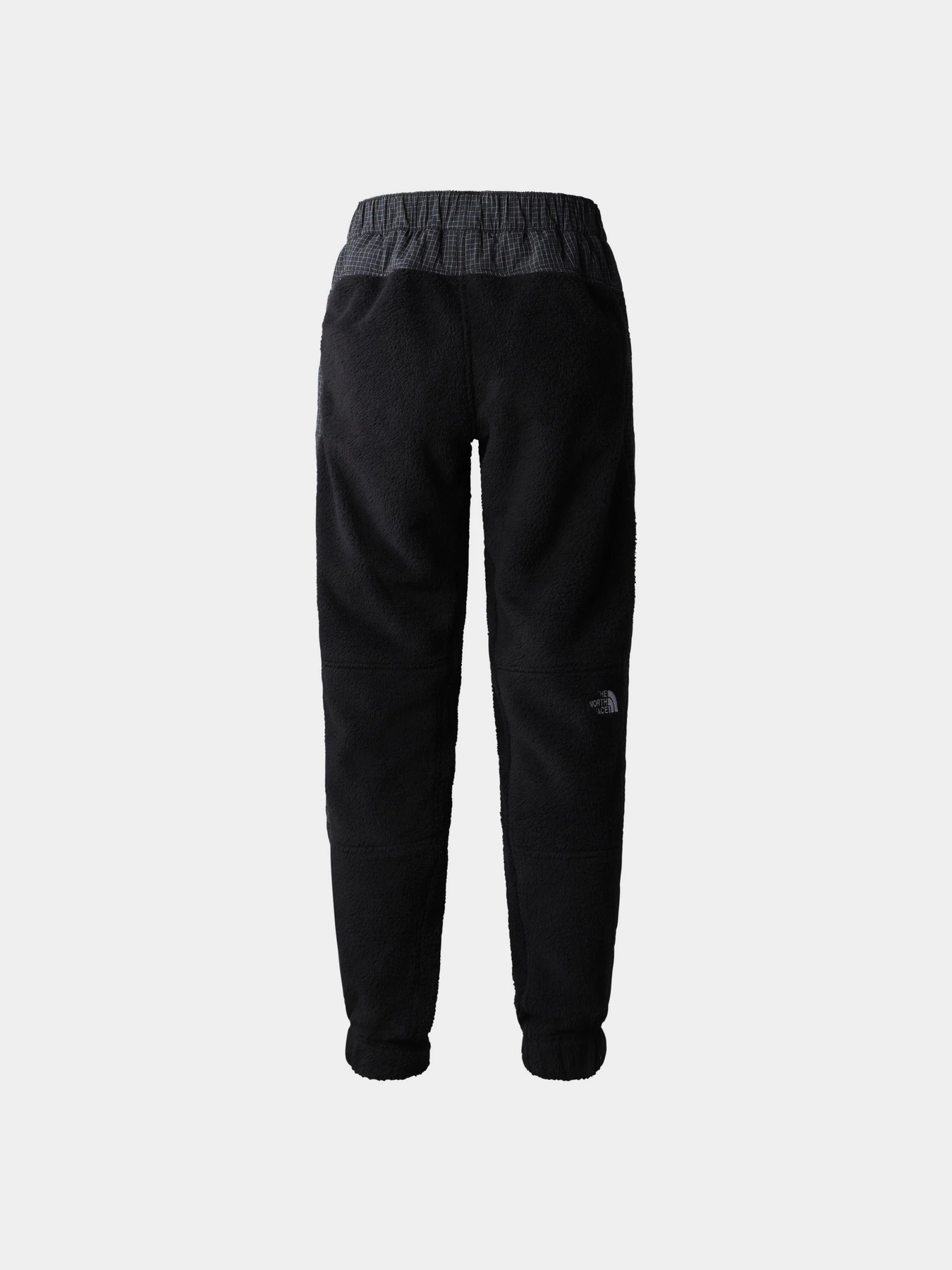 Брюки The North Face Convin модель NF0A8241JK31 Фото