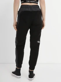 Брюки The North Face Convin модель NF0A8241JK31 Фото