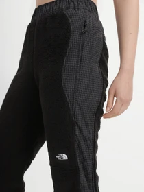 Брюки The North Face Convin модель NF0A8241JK31 Фото
