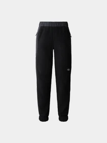 Брюки The North Face Convin модель NF0A8241JK31 Фото