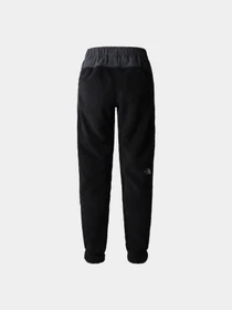 Брюки The North Face Convin модель NF0A8241JK31 Фото
