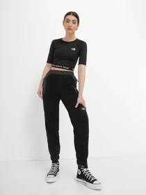 Брюки The North Face Convin модель NF0A8241JK31 Фото