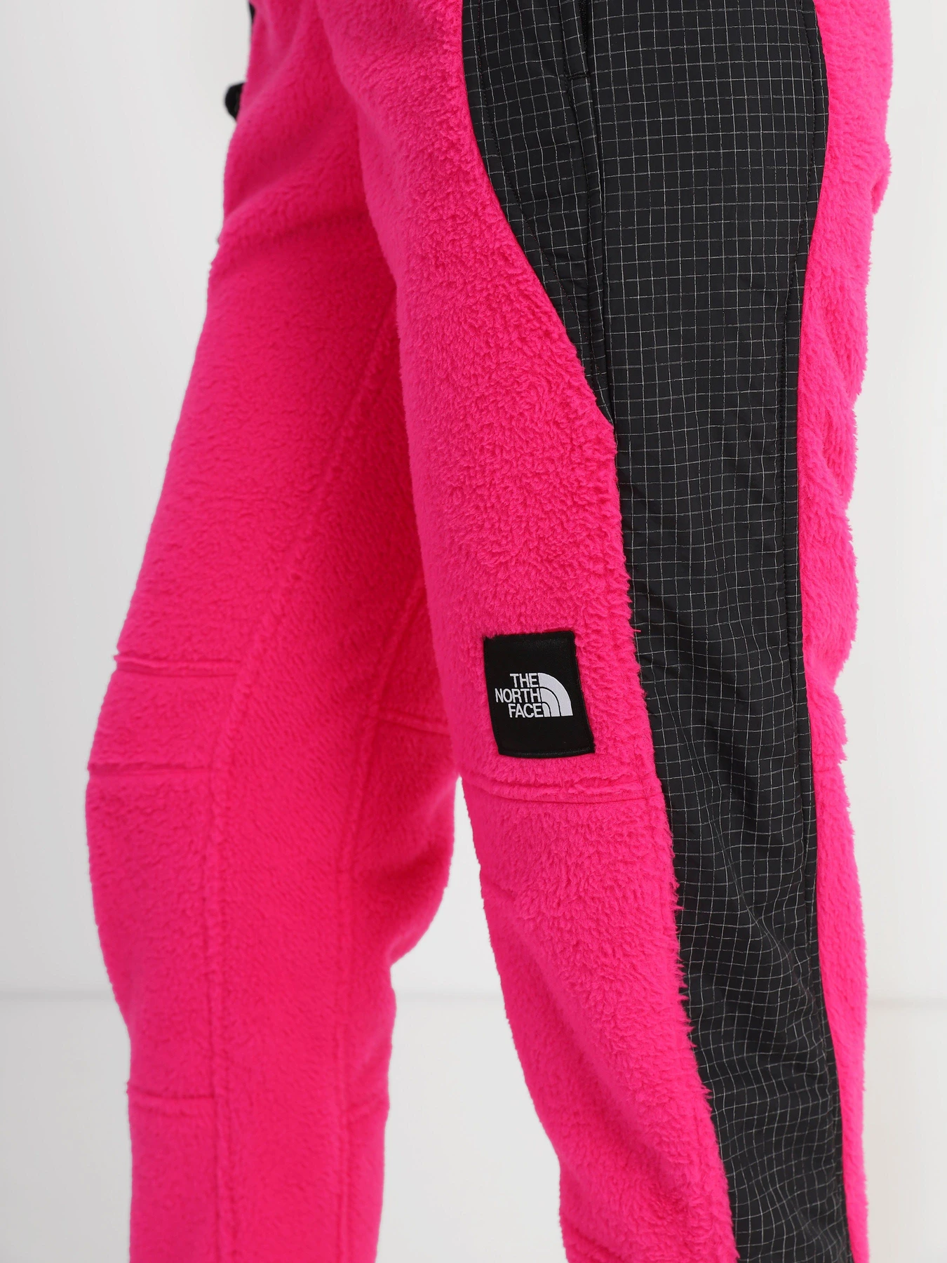 Брюки The North Face Convin модель NF0A8241N161 Фото