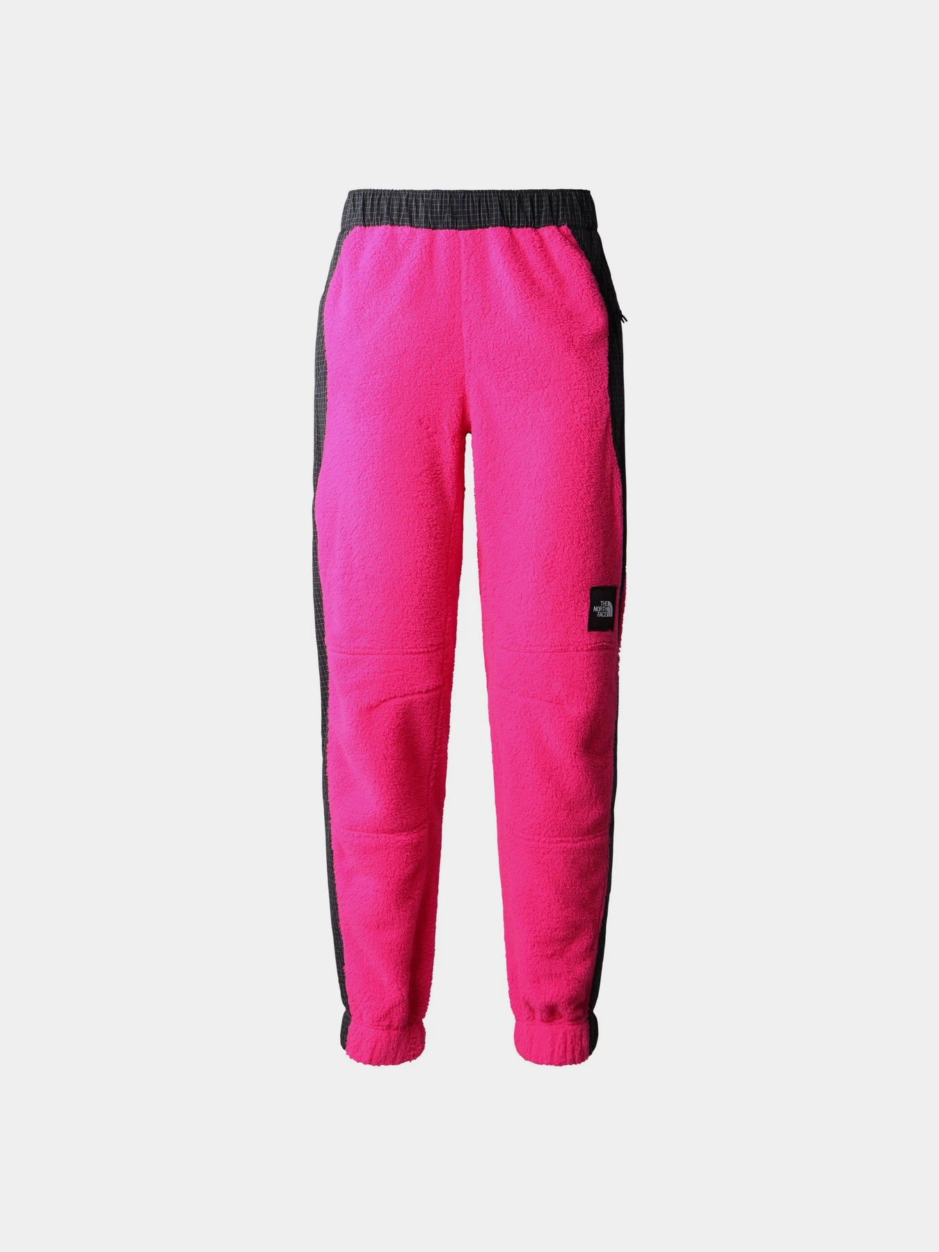 Брюки The North Face Convin модель NF0A8241N161 Фото