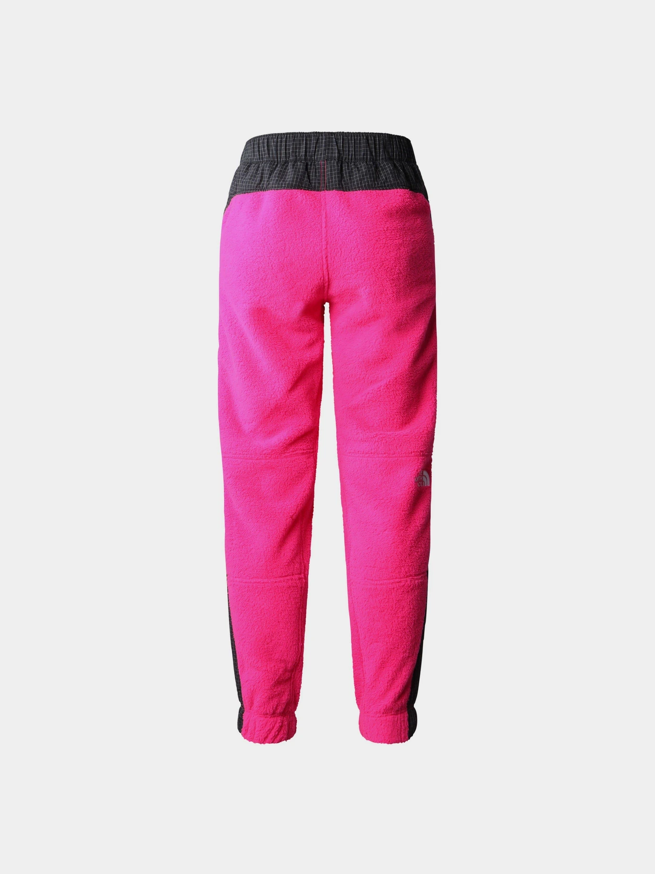 Брюки The North Face Convin модель NF0A8241N161 Фото