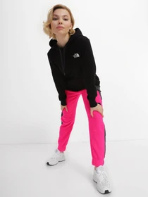 Брюки The North Face Convin модель NF0A8241N161 Фото