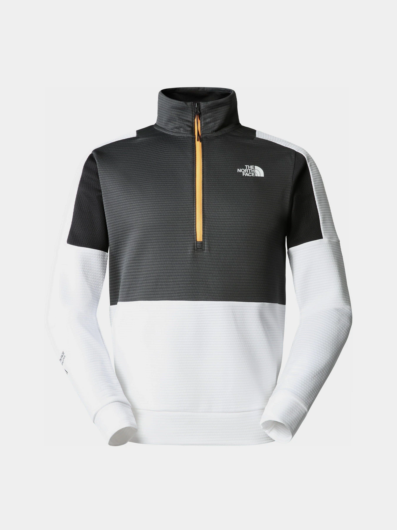 Худі та світшоти The North Face Mountain Athletics модель NF0A8247RL61 Худі та світшоти The North Face Mountain Athletics модель NF0A8247RL61 Фото