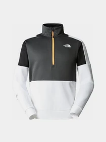 Худі та світшоти The North Face Mountain Athletics модель NF0A8247RL61 Фото