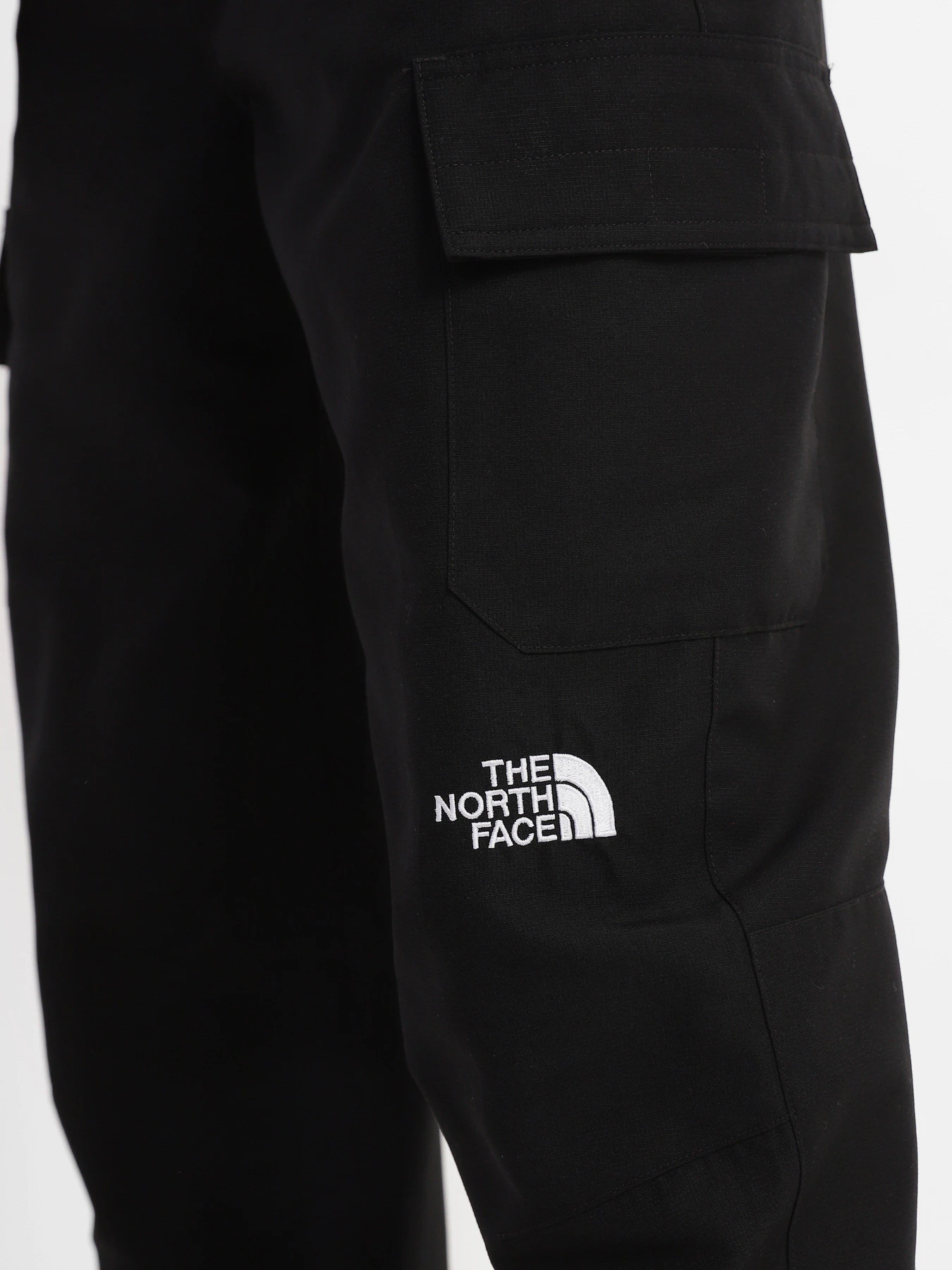 Штани The North Face Horizon модель NF0A824CJK31 Штани The North Face Horizon модель NF0A824CJK31 Фото