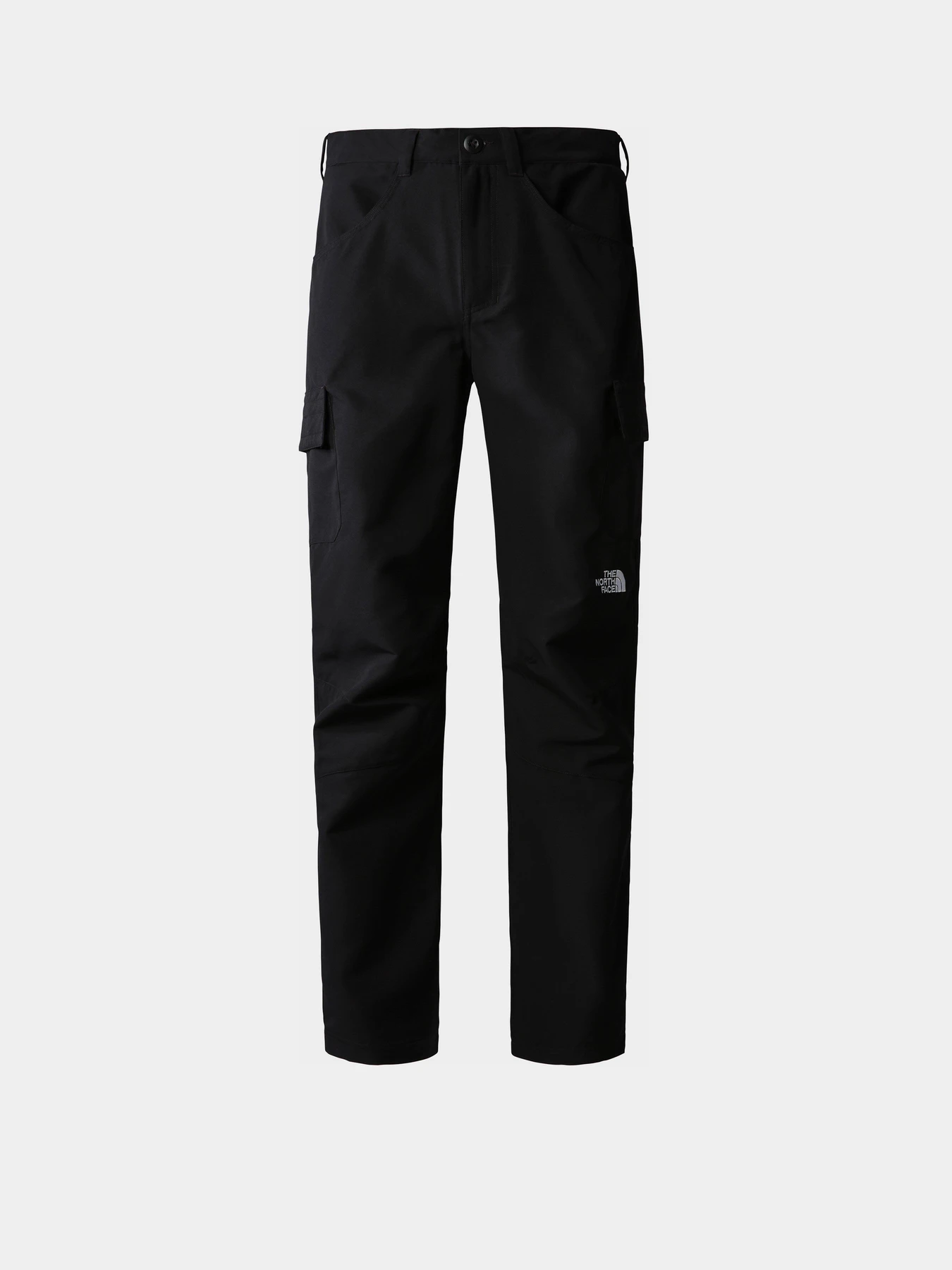 Штани The North Face Horizon модель NF0A824CJK31 Штани The North Face Horizon модель NF0A824CJK31 Фото