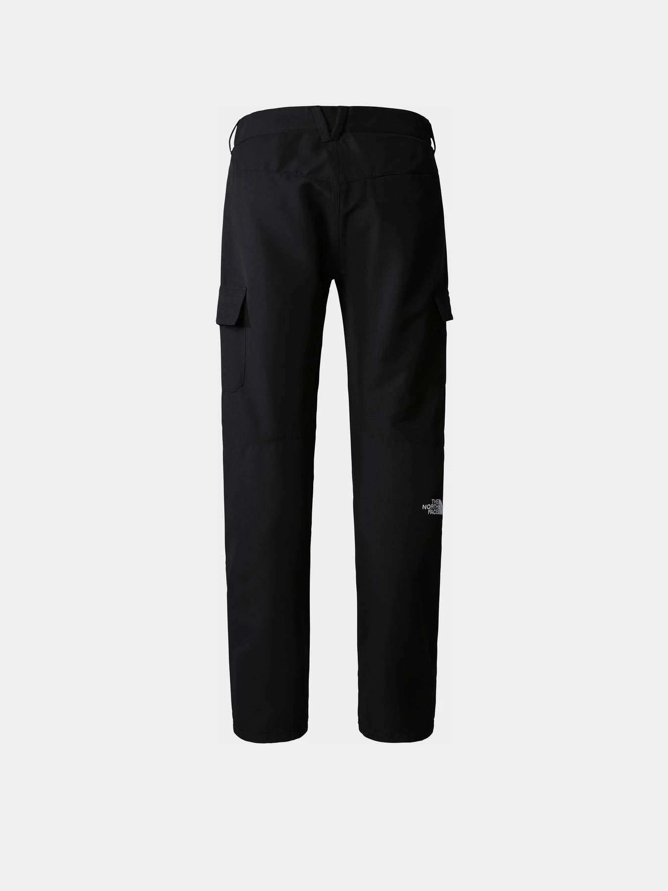 Штани The North Face Horizon модель NF0A824CJK31 Штани The North Face Horizon модель NF0A824CJK31 Фото
