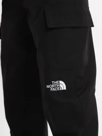 Штани The North Face Horizon модель NF0A824CJK31 Фото