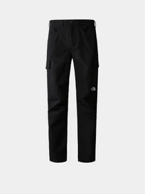 Штани The North Face Horizon модель NF0A824CJK31 Фото
