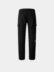 Штани The North Face Horizon модель NF0A824CJK31 Фото