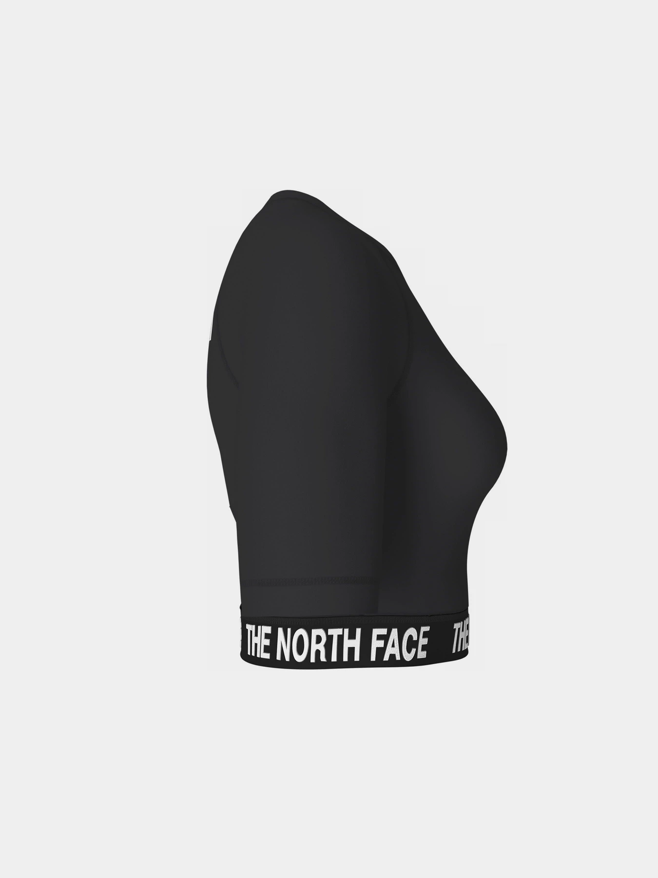 Футболки и поло The North Face Performance модель NF0A824FJK31 Футболки и поло The North Face Performance модель NF0A824FJK31 Фото