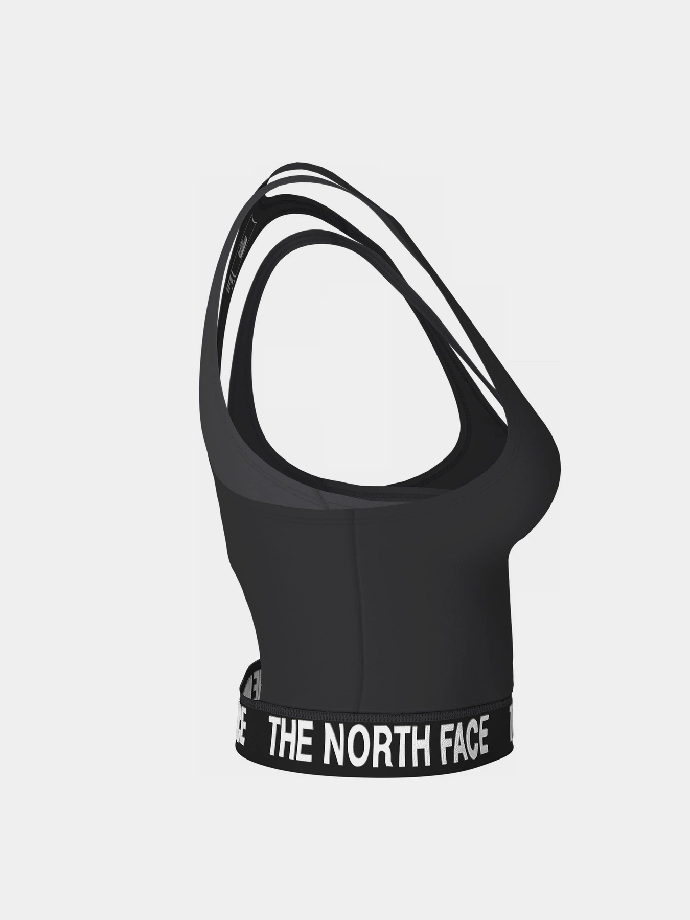 Футболки и поло The North Face Tech Tank модель NF0A824MKT01 Фото