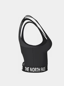Футболки и поло The North Face Tech Tank модель NF0A824MKT01 Фото