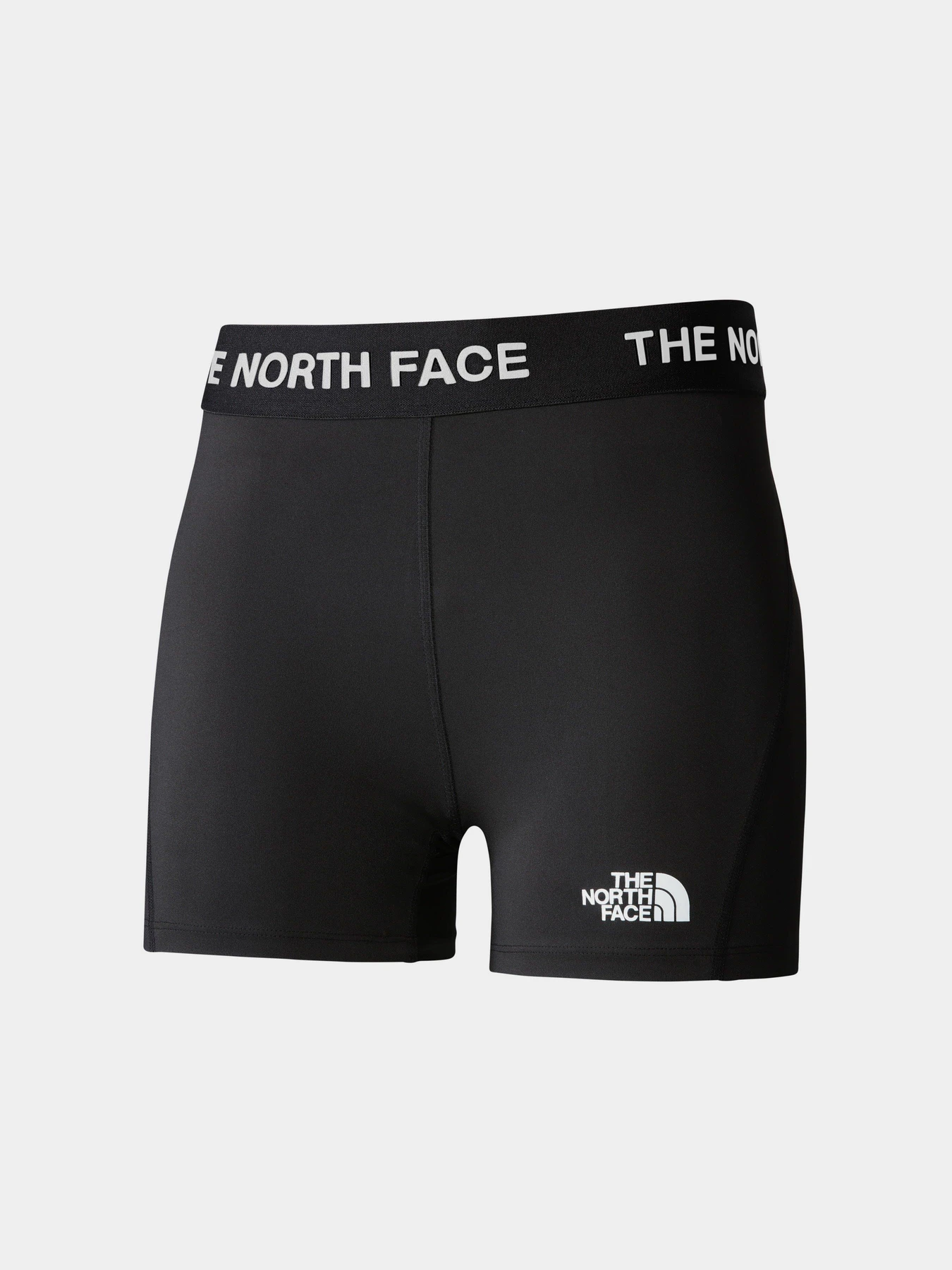 Шорты The North Face Training модель NF0A824NJK31 Шорты The North Face Training модель NF0A824NJK31 Фото