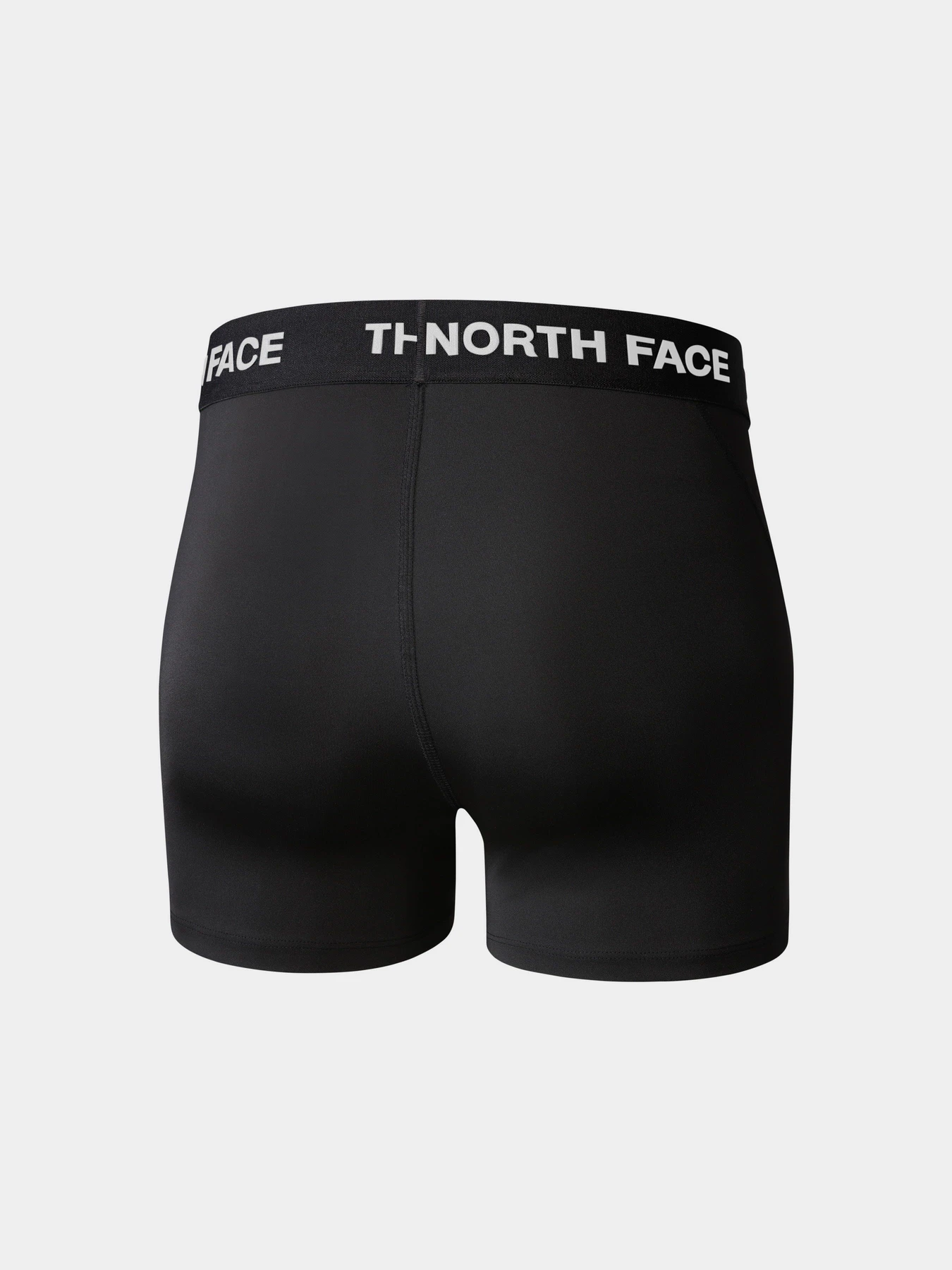Шорты The North Face Training модель NF0A824NJK31 Шорты The North Face Training модель NF0A824NJK31 Фото