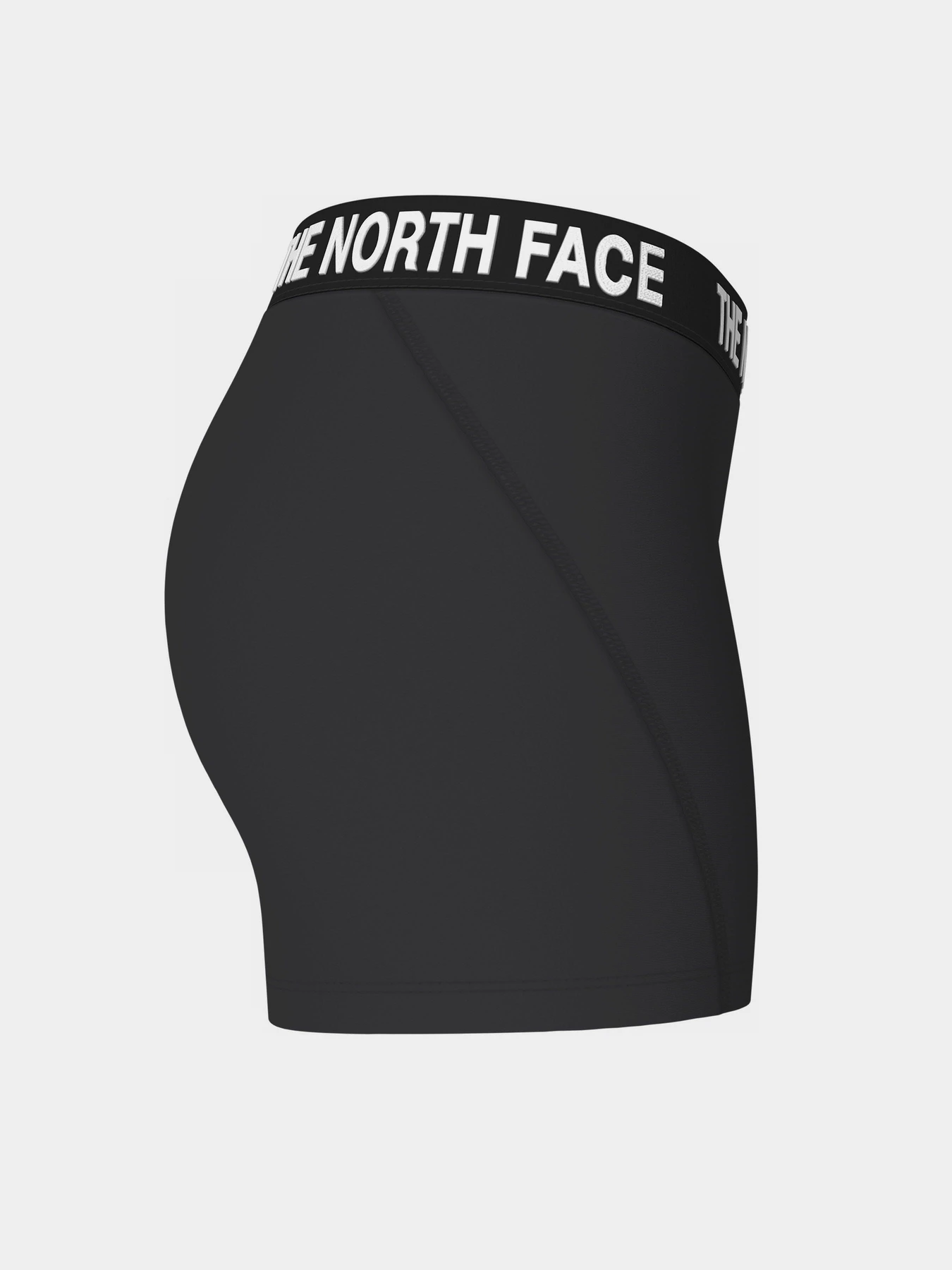 Шорты The North Face Training модель NF0A824NJK31 Шорты The North Face Training модель NF0A824NJK31 Фото