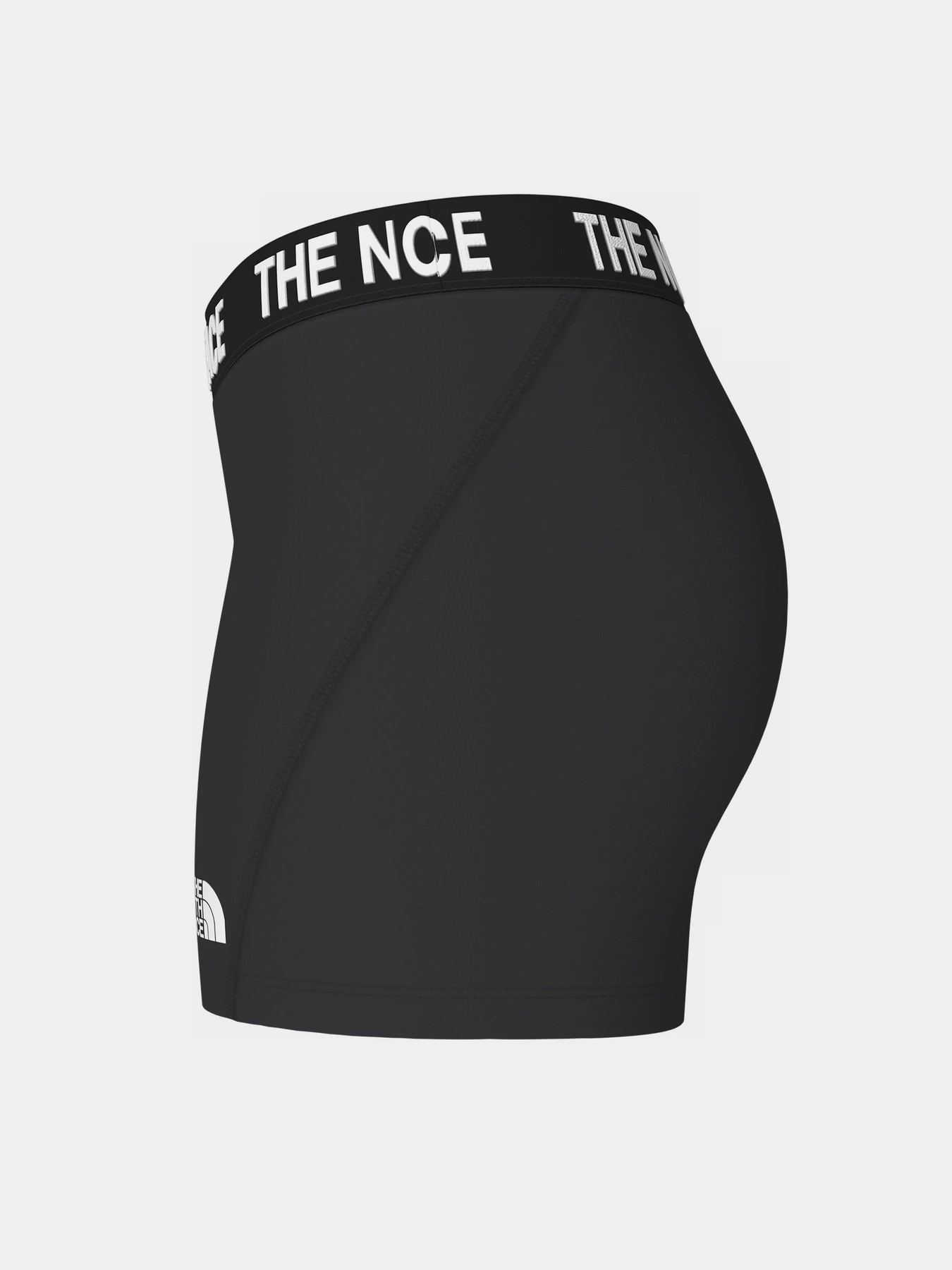 Шорты The North Face Training модель NF0A824NJK31 Шорты The North Face Training модель NF0A824NJK31 Фото