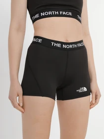 Шорты The North Face Training модель NF0A824NJK31 Фото