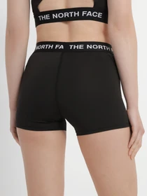 Шорты The North Face Training модель NF0A824NJK31 Фото