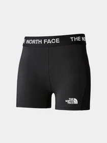 Шорты The North Face Training модель NF0A824NJK31 Фото