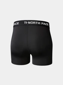 Шорты The North Face Training модель NF0A824NJK31 Фото